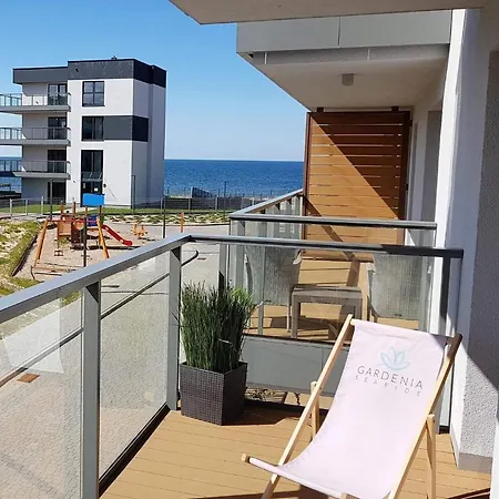 Apartment 13 Diamond