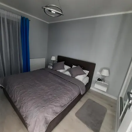 Апартаменты 13 Diamond