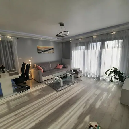 13 Diamond Апартаменты