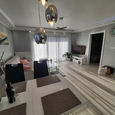 13 Diamond Апартаменты *