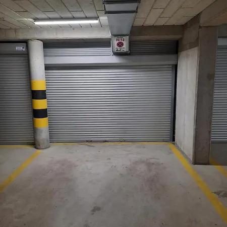 13 Diamond Апартаменты