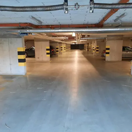 13 Diamond * Dziwnów