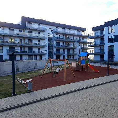 13 Diamond * Dziwnów