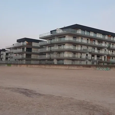 Apartment 13 Diamond