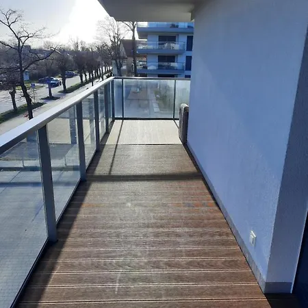 Апартаменты 13 Diamond