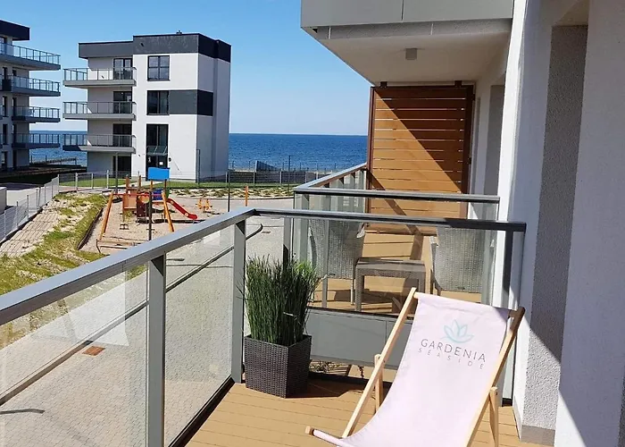 아파트 13 Diamond