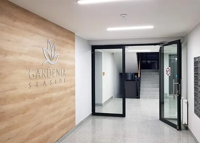 아파트 13 Diamond