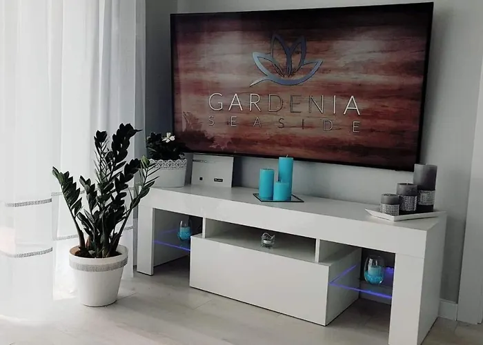 13 Diamond * Dziwnów