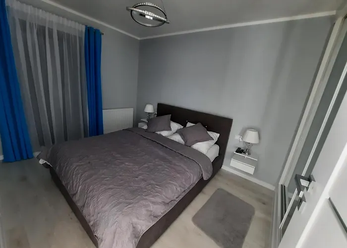 아파트 13 Diamond