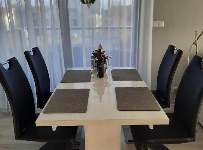 아파트 13 Diamond