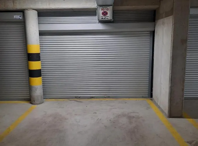 13 Diamond 아파트