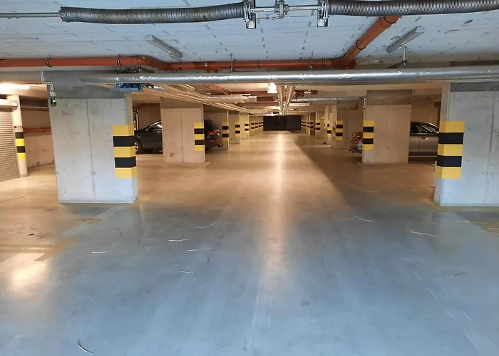 13 Diamond * Dziwnów