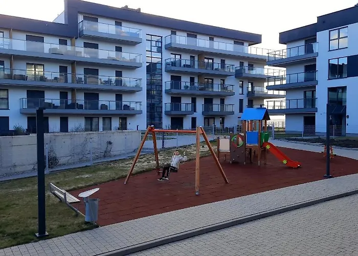 13 Diamond * Dziwnów