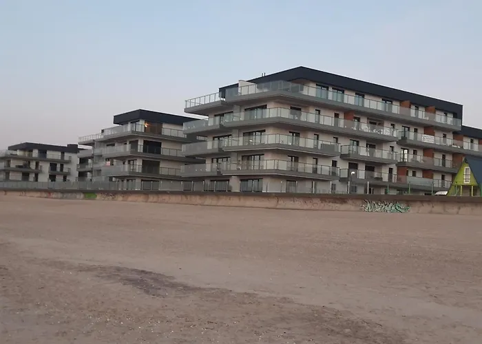 아파트 13 Diamond