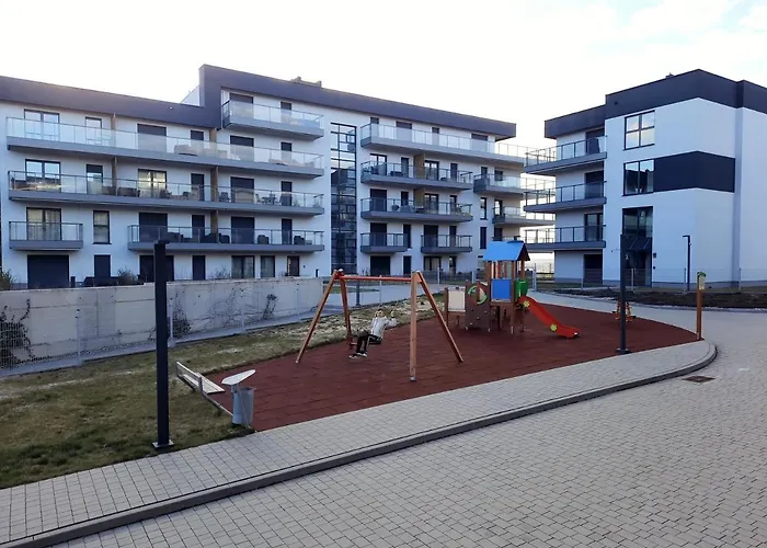 13 Diamond 아파트 *