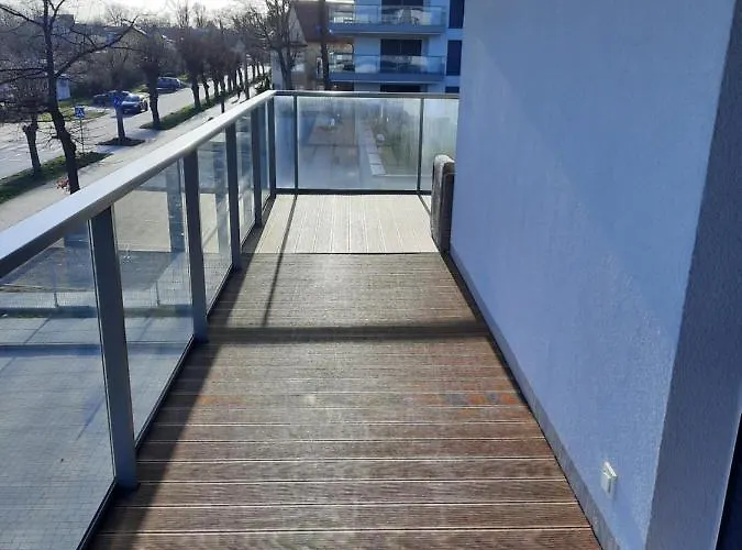 아파트 13 Diamond