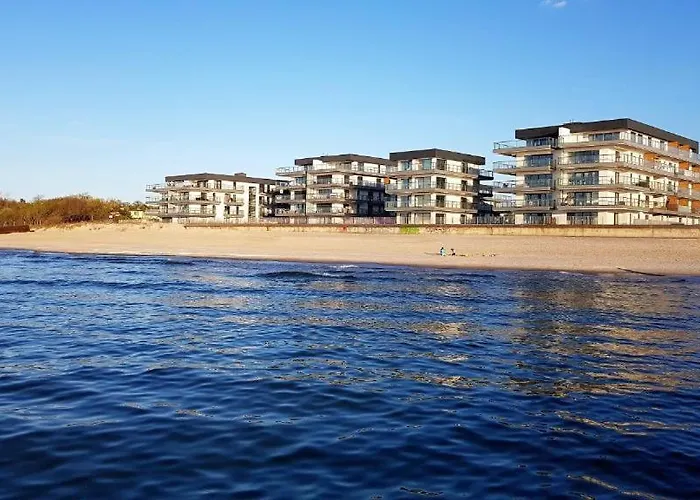 아파트 13 Diamond *